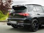 Volkswagen Golf 2.0 TSI R 4Motion |Pano|H&K|Nürburgring Pakket|Akrapovič|Stoelverkoeling|Matrix LED|Stuurverw.|Keyless|Dodehoek assis.|Sfeerverlichting|Achteruitrij camera