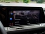 Volkswagen Golf 2.0 TSI R 4Motion |Pano|H&K|Nürburgring Pakket|Akrapovič|Stoelverkoeling|Matrix LED|Stuurverw.|Keyless|Dodehoek assis.|Sfeerverlichting|Achteruitrij camera