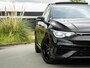 Volkswagen Golf 2.0 TSI R 4Motion |Pano|H&K|Nürburgring Pakket|Akrapovič|Stoelverkoeling|Matrix LED|Stuurverw.|Keyless|Dodehoek assis.|Sfeerverlichting|Achteruitrij camera