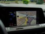Volkswagen Golf 2.0 TSI R 4Motion |Pano|H&K|Nürburgring Pakket|Akrapovič|Stoelverkoeling|Matrix LED|Stuurverw.|Keyless|Dodehoek assis.|Sfeerverlichting|Achteruitrij camera
