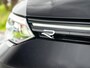 Volkswagen Golf 2.0 TSI R 4Motion |Pano|H&K|Nürburgring Pakket|Akrapovič|Stoelverkoeling|Matrix LED|Stuurverw.|Keyless|Dodehoek assis.|Sfeerverlichting|Achteruitrij camera