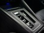 Volkswagen Golf 2.0 TSI R 4Motion |Pano|H&K|Nürburgring Pakket|Akrapovič|Stoelverkoeling|Matrix LED|Stuurverw.|Keyless|Dodehoek assis.|Sfeerverlichting|Achteruitrij camera