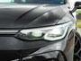 Volkswagen Golf 2.0 TSI R 4Motion |Pano|H&K|Nürburgring Pakket|Akrapovič|Stoelverkoeling|Matrix LED|Stuurverw.|Keyless|Dodehoek assis.|Sfeerverlichting|Achteruitrij camera