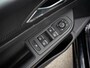 Volkswagen Golf 2.0 TSI R 4Motion |Pano|H&K|Nürburgring Pakket|Akrapovič|Stoelverkoeling|Matrix LED|Stuurverw.|Keyless|Dodehoek assis.|Sfeerverlichting|Achteruitrij camera