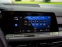 Volkswagen Golf 2.0 TSI R 4Motion |Pano|H&K|Nürburgring Pakket|Akrapovič|Stoelverkoeling|Matrix LED|Stuurverw.|Keyless|Dodehoek assis.|Sfeerverlichting|Achteruitrij camera