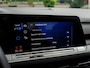Volkswagen Golf 2.0 TSI R 4Motion |Pano|H&K|Nürburgring Pakket|Akrapovič|Stoelverkoeling|Matrix LED|Stuurverw.|Keyless|Dodehoek assis.|Sfeerverlichting|Achteruitrij camera