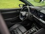 Volkswagen Golf 2.0 TSI R 4Motion |Pano|H&K|Nürburgring Pakket|Akrapovič|Stoelverkoeling|Matrix LED|Stuurverw.|Keyless|Dodehoek assis.|Sfeerverlichting|Achteruitrij camera