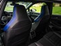 Volkswagen Golf 2.0 TSI R 4Motion |Pano|H&K|Nürburgring Pakket|Akrapovič|Stoelverkoeling|Matrix LED|Stuurverw.|Keyless|Dodehoek assis.|Sfeerverlichting|Achteruitrij camera
