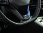 Volkswagen Golf 2.0 TSI R 4Motion |Pano|H&K|Nürburgring Pakket|Akrapovič|Stoelverkoeling|Matrix LED|Stuurverw.|Keyless|Dodehoek assis.|Sfeerverlichting|Achteruitrij camera