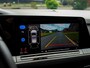 Volkswagen Golf 2.0 TSI R 4Motion |Pano|H&K|Nürburgring Pakket|Akrapovič|Stoelverkoeling|Matrix LED|Stuurverw.|Keyless|Dodehoek assis.|Sfeerverlichting|Achteruitrij camera