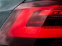 Volkswagen Golf 2.0 TSI R 4Motion |Pano|H&K|Nürburgring Pakket|Akrapovič|Stoelverkoeling|Matrix LED|Stuurverw.|Keyless|Dodehoek assis.|Sfeerverlichting|Achteruitrij camera