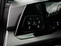 Volkswagen Golf 2.0 TSI R 4Motion |Pano|H&K|Nürburgring Pakket|Akrapovič|Stoelverkoeling|Matrix LED|Stuurverw.|Keyless|Dodehoek assis.|Sfeerverlichting|Achteruitrij camera