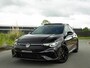 Volkswagen Golf 2.0 TSI R 4Motion |Pano|H&K|Nürburgring Pakket|Akrapovič|Stoelverkoeling|Matrix LED|Stuurverw.|Keyless|Dodehoek assis.|Sfeerverlichting|Achteruitrij camera