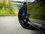 Volkswagen Golf 2.0 TSI R 4Motion |Pano|H&K|Nürburgring Pakket|Akrapovič|Stoelverkoeling|Matrix LED|Stuurverw.|Keyless|Dodehoek assis.|Sfeerverlichting|Achteruitrij camera