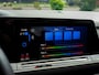 Volkswagen Golf 2.0 TSI R 4Motion |Pano|H&K|Nürburgring Pakket|Akrapovič|Stoelverkoeling|Matrix LED|Stuurverw.|Keyless|Dodehoek assis.|Sfeerverlichting|Achteruitrij camera