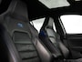 Volkswagen Golf 2.0 TSI R 4Motion |Pano|H&K|Nürburgring Pakket|Akrapovič|Stoelverkoeling|Matrix LED|Stuurverw.|Keyless|Dodehoek assis.|Sfeerverlichting|Achteruitrij camera