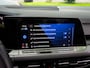 Volkswagen Golf 2.0 TSI R 4Motion |Pano|H&K|Nürburgring Pakket|Akrapovič|Stoelverkoeling|Matrix LED|Stuurverw.|Keyless|Dodehoek assis.|Sfeerverlichting|Achteruitrij camera