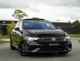 Volkswagen Golf 2.0 TSI R 4Motion |Pano|H&K|Nürburgring Pakket|Akrapovič|Stoelverkoeling|Matrix LED|Stuurverw.|Keyless|Dodehoek assis.|Sfeerverlichting|Achteruitrij camera