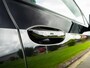 Volkswagen Golf 2.0 TSI R 4Motion |Pano|H&K|Nürburgring Pakket|Akrapovič|Stoelverkoeling|Matrix LED|Stuurverw.|Keyless|Dodehoek assis.|Sfeerverlichting|Achteruitrij camera