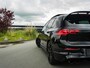 Volkswagen Golf 2.0 TSI R 4Motion |Pano|H&K|Nürburgring Pakket|Akrapovič|Stoelverkoeling|Matrix LED|Stuurverw.|Keyless|Dodehoek assis.|Sfeerverlichting|Achteruitrij camera