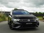 Volkswagen Golf 2.0 TSI R 4Motion |Pano|H&K|Nürburgring Pakket|Akrapovič|Stoelverkoeling|Matrix LED|Stuurverw.|Keyless|Dodehoek assis.|Sfeerverlichting|Achteruitrij camera