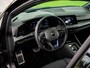Volkswagen Golf 2.0 TSI R 4Motion |Pano|H&K|Nürburgring Pakket|Akrapovič|Stoelverkoeling|Matrix LED|Stuurverw.|Keyless|Dodehoek assis.|Sfeerverlichting|Achteruitrij camera