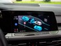 Volkswagen Golf 2.0 TSI R 4Motion |Pano|H&K|Nürburgring Pakket|Akrapovič|Stoelverkoeling|Matrix LED|Stuurverw.|Keyless|Dodehoek assis.|Sfeerverlichting|Achteruitrij camera