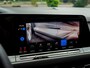 Volkswagen Golf 2.0 TSI R 4Motion |Pano|H&K|Nürburgring Pakket|Akrapovič|Stoelverkoeling|Matrix LED|Stuurverw.|Keyless|Dodehoek assis.|Sfeerverlichting|Achteruitrij camera