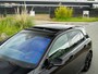 Volkswagen Golf 2.0 TSI R 4Motion |Pano|H&K|Nürburgring Pakket|Akrapovič|Stoelverkoeling|Matrix LED|Stuurverw.|Keyless|Dodehoek assis.|Sfeerverlichting|Achteruitrij camera