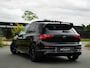 Volkswagen Golf 2.0 TSI R 4Motion |Pano|H&K|Nürburgring Pakket|Akrapovič|Stoelverkoeling|Matrix LED|Stuurverw.|Keyless|Dodehoek assis.|Sfeerverlichting|Achteruitrij camera