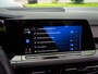 Volkswagen Golf 2.0 TSI R 4Motion |Pano|H&K|Nürburgring Pakket|Akrapovič|Stoelverkoeling|Matrix LED|Stuurverw.|Keyless|Dodehoek assis.|Sfeerverlichting|Achteruitrij camera