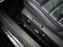Volkswagen Golf 2.0 TSI R 4Motion |Pano|H&K|Nürburgring Pakket|Akrapovič|Stoelverkoeling|Matrix LED|Stuurverw.|Keyless|Dodehoek assis.|Sfeerverlichting|Achteruitrij camera