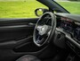 Volkswagen Golf 2.0 TSI R 4Motion |Pano|H&K|Nürburgring Pakket|Akrapovič|Stoelverkoeling|Matrix LED|Stuurverw.|Keyless|Dodehoek assis.|Sfeerverlichting|Achteruitrij camera