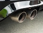 Volkswagen Golf 2.0 TSI R 4Motion |Pano|H&K|Nürburgring Pakket|Akrapovič|Stoelverkoeling|Matrix LED|Stuurverw.|Keyless|Dodehoek assis.|Sfeerverlichting|Achteruitrij camera