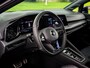 Volkswagen Golf 2.0 TSI R 4Motion |Pano|H&K|Nürburgring Pakket|Akrapovič|Stoelverkoeling|Matrix LED|Stuurverw.|Keyless|Dodehoek assis.|Sfeerverlichting|Achteruitrij camera