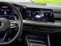 Volkswagen Golf 2.0 TSI R 4Motion |Pano|H&K|Nürburgring Pakket|Akrapovič|Stoelverkoeling|Matrix LED|Stuurverw.|Keyless|Dodehoek assis.|Sfeerverlichting|Achteruitrij camera