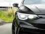 Volkswagen Golf 2.0 TSI R 4Motion |Pano|H&K|Nürburgring Pakket|Akrapovič|Stoelverkoeling|Matrix LED|Stuurverw.|Keyless|Dodehoek assis.|Sfeerverlichting|Achteruitrij camera