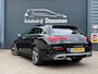Mercedes-Benz CLA Shooting Brake 220 Advantage | Trh.