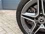Mercedes-Benz CLA Shooting Brake 220 Advantage | Trh.