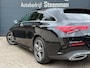 Mercedes-Benz CLA Shooting Brake 220 Advantage | Trh.