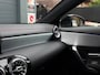 Mercedes-Benz CLA Shooting Brake 220 Advantage | Trh.
