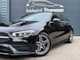 Mercedes-Benz CLA Shooting Brake 220 Advantage | Trh.
