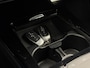 Mercedes-Benz CLA Shooting Brake 220 Advantage | Trh.