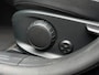 Mercedes-Benz CLA Shooting Brake 220 Advantage | Trh.