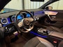 Mercedes-Benz CLA Shooting Brake 220 Advantage | Trh.