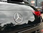 Mercedes-Benz CLA Shooting Brake 220 Advantage | Trh.