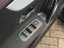 Mercedes-Benz CLA Shooting Brake 220 Advantage | Trh.