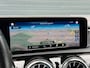 Mercedes-Benz CLA Shooting Brake 220 Advantage | Trh.