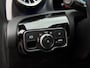 Mercedes-Benz CLA Shooting Brake 220 Advantage | Trh.