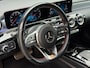 Mercedes-Benz CLA Shooting Brake 220 Advantage | Trh.